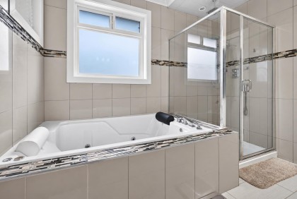 Photo 29 at 33175 Holman Place, Mission BC, Mission