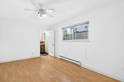 Photo 17 at 21598 Spring Avenue, West Central, Maple Ridge