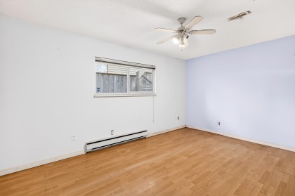 Photo 16 at 21598 Spring Avenue, West Central, Maple Ridge