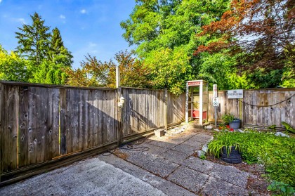Photo 26 at 21598 Spring Avenue, West Central, Maple Ridge
