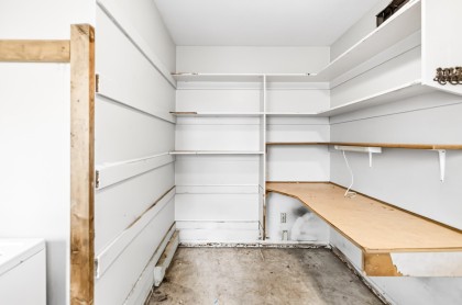 Photo 22 at 21598 Spring Avenue, West Central, Maple Ridge