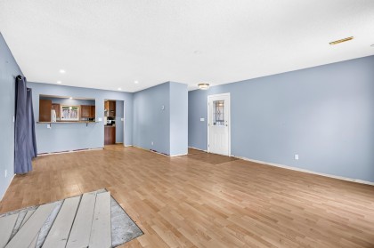 Photo 7 at 21598 Spring Avenue, West Central, Maple Ridge