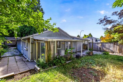 Photo 32 at 21598 Spring Avenue, West Central, Maple Ridge