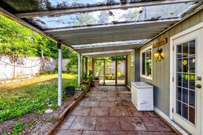 Photo 28 at 21598 Spring Avenue, West Central, Maple Ridge