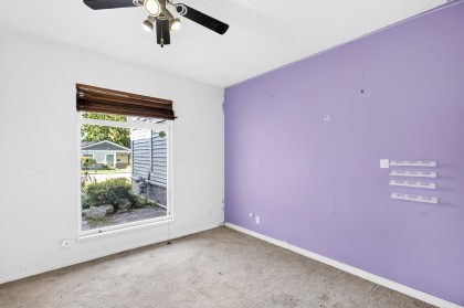 Photo 20 at 21598 Spring Avenue, West Central, Maple Ridge