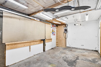 Photo 24 at 21598 Spring Avenue, West Central, Maple Ridge