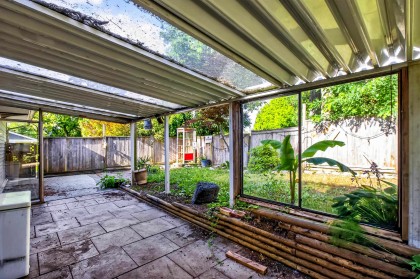 Photo 30 at 21598 Spring Avenue, West Central, Maple Ridge