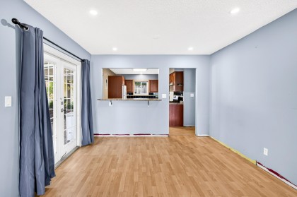 Photo 10 at 21598 Spring Avenue, West Central, Maple Ridge