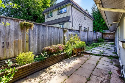 Photo 33 at 21598 Spring Avenue, West Central, Maple Ridge