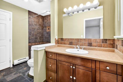Photo 18 at 21598 Spring Avenue, West Central, Maple Ridge