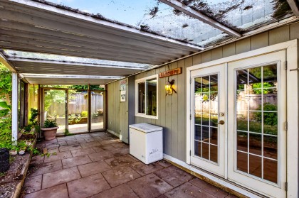 Photo 29 at 21598 Spring Avenue, West Central, Maple Ridge