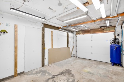 Photo 25 at 21598 Spring Avenue, West Central, Maple Ridge