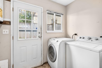 Photo 21 at 21598 Spring Avenue, West Central, Maple Ridge