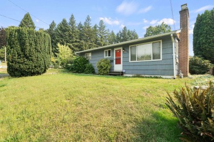 Photo 2 at 7790 Grand Street, Mission BC, Mission