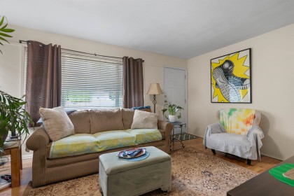 Photo 6 at 7790 Grand Street, Mission BC, Mission