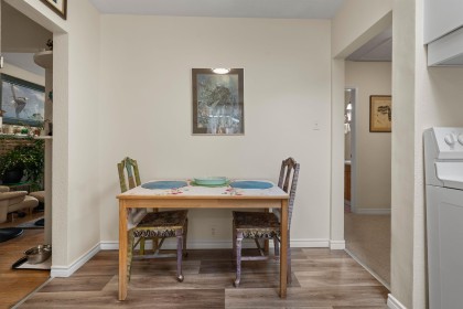 Photo 13 at 7790 Grand Street, Mission BC, Mission