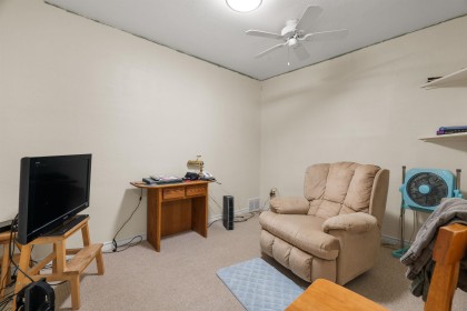 Photo 16 at 7790 Grand Street, Mission BC, Mission
