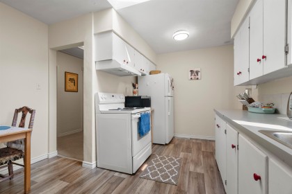 Photo 12 at 7790 Grand Street, Mission BC, Mission