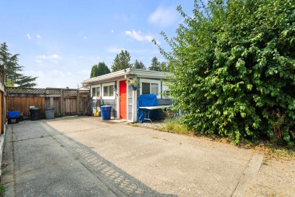 Photo 3 at 7790 Grand Street, Mission BC, Mission