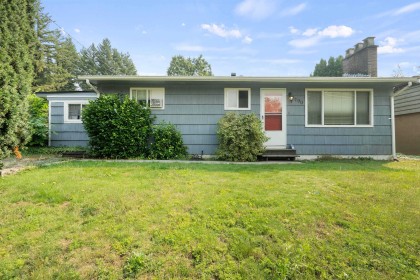 Photo 1 at 7790 Grand Street, Mission BC, Mission