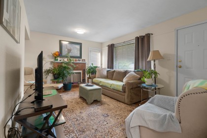 Photo 5 at 7790 Grand Street, Mission BC, Mission