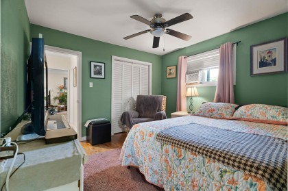 Photo 20 at 7790 Grand Street, Mission BC, Mission
