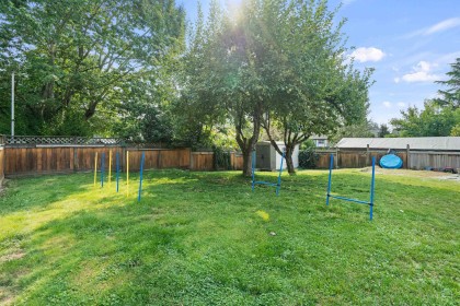 Photo 30 at 7790 Grand Street, Mission BC, Mission