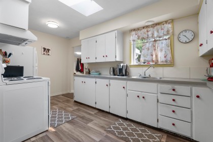 Photo 10 at 7790 Grand Street, Mission BC, Mission