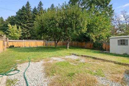 Photo 33 at 7790 Grand Street, Mission BC, Mission