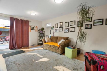 Photo 14 at 7790 Grand Street, Mission BC, Mission