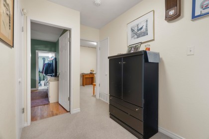 Photo 19 at 7790 Grand Street, Mission BC, Mission