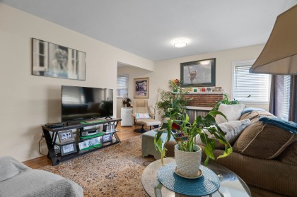 Photo 4 at 7790 Grand Street, Mission BC, Mission