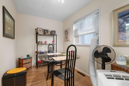 Photo 8 at 7790 Grand Street, Mission BC, Mission