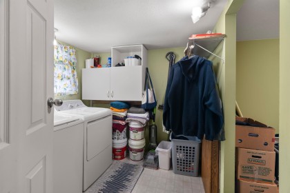 Photo 25 at 7790 Grand Street, Mission BC, Mission