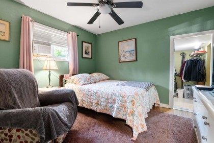 Photo 21 at 7790 Grand Street, Mission BC, Mission