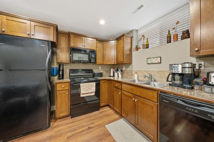 Photo 23 at 24111 102b Avenue, Albion, Maple Ridge
