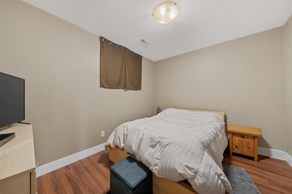 Photo 27 at 24111 102b Avenue, Albion, Maple Ridge