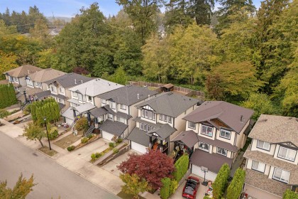 Photo 2 at 24111 102b Avenue, Albion, Maple Ridge