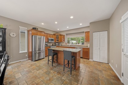 Photo 6 at 24111 102b Avenue, Albion, Maple Ridge
