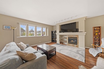 Photo 13 at 24111 102b Avenue, Albion, Maple Ridge
