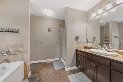 Photo 17 at 24111 102b Avenue, Albion, Maple Ridge