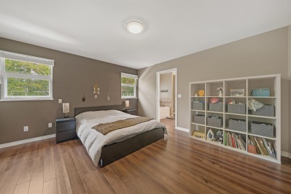 Photo 16 at 24111 102b Avenue, Albion, Maple Ridge