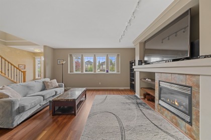 Photo 12 at 24111 102b Avenue, Albion, Maple Ridge