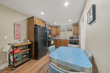 Photo 26 at 24111 102b Avenue, Albion, Maple Ridge