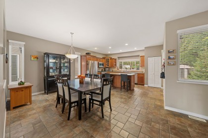 Photo 7 at 24111 102b Avenue, Albion, Maple Ridge
