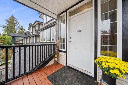 Photo 3 at 24111 102b Avenue, Albion, Maple Ridge