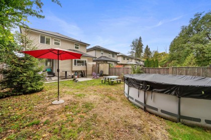 Photo 32 at 24111 102b Avenue, Albion, Maple Ridge