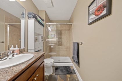 Photo 28 at 24111 102b Avenue, Albion, Maple Ridge