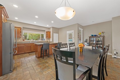 Photo 9 at 24111 102b Avenue, Albion, Maple Ridge