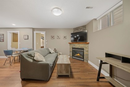 Photo 24 at 24111 102b Avenue, Albion, Maple Ridge